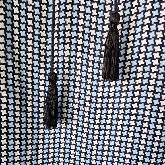 Michael kors tunic style blouse - Picture 2 of 14